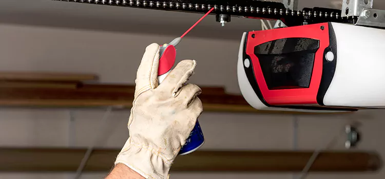 Specialized Opener Services & Brands in Cleveland, TN