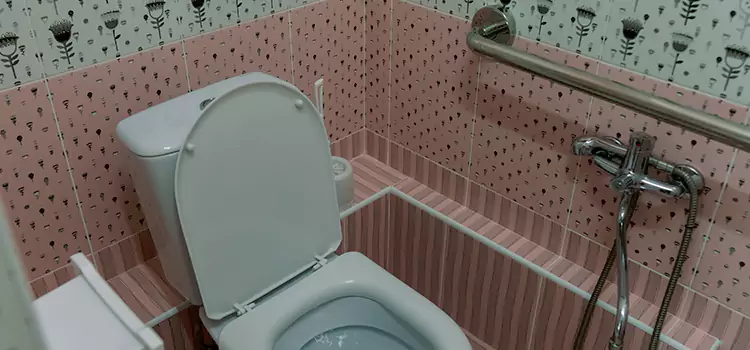 Meeting Diverse Needs With Accessible Restroom Solutions in Cleveland, TN
