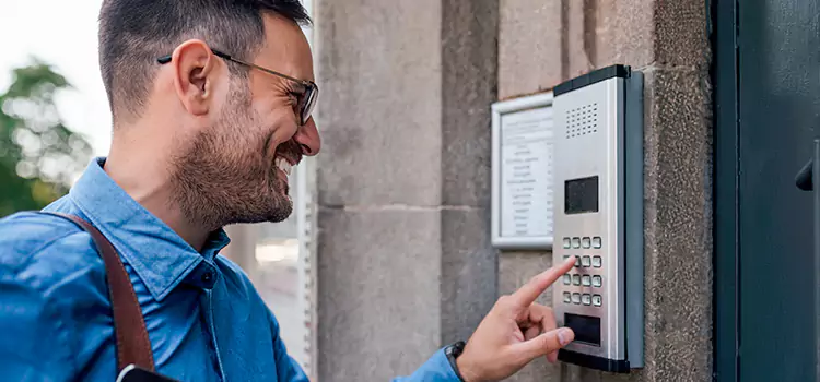Advanced Solutions for Enhanced Security in Cleveland, TN