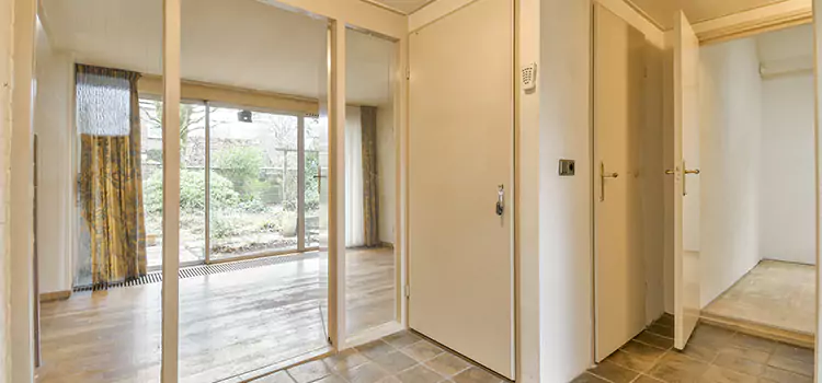 Why Choose Our Pocket Door Experts in Cleveland, TN?