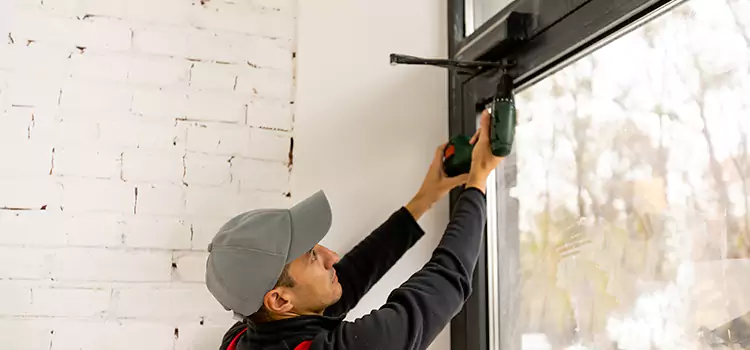 Your Trusted Partner for Door Closer Solutions in Cleveland, TN