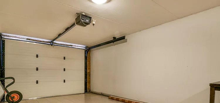 Top-Rated Garage Door Opener Installation in Cleveland, TN