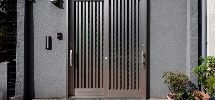 Why Choose Us for Your Security Needs in Cleveland, TN?