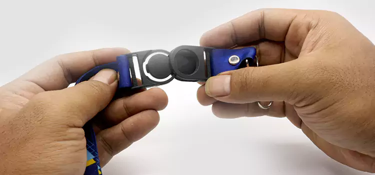 Our Professional Key Fob Installation Process in Cleveland, TN