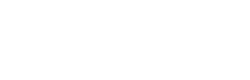 Door & Gate Services Cleveland
